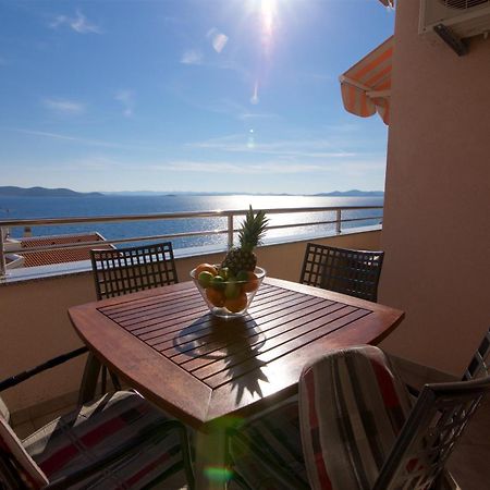 Lea Apartments Drage Oda fotoğraf